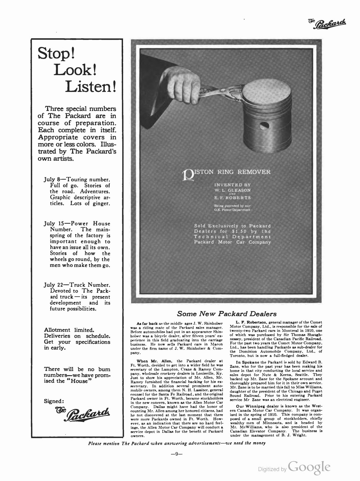 n_1910 'The Packard' Newsletter-043.jpg